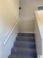 1433 Crestview Drive - Photo 20