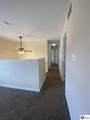1433 Crestview Drive - Photo 21