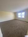 1433 Crestview Drive - Photo 22