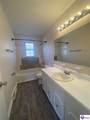 1433 Crestview Drive - Photo 23