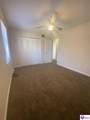 1433 Crestview Drive - Photo 26