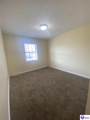 1433 Crestview Drive - Photo 27