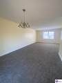 1433 Crestview Drive - Photo 28