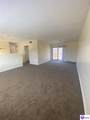 1433 Crestview Drive - Photo 29