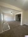1433 Crestview Drive - Photo 3