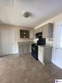 1433 Crestview Drive - Photo 4