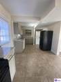 1433 Crestview Drive - Photo 5