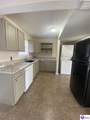 1433 Crestview Drive - Photo 6