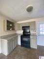 1433 Crestview Drive - Photo 7