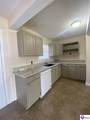 1433 Crestview Drive - Photo 8