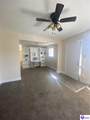 1433 Crestview Drive - Photo 9