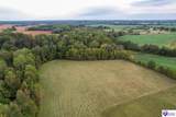 Tract 6 Mt Sherman Road - Photo 11