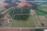 Tract 6 Mt Sherman Road - Photo 12