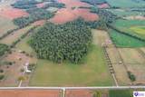 Tract 6 Mt Sherman Road - Photo 13
