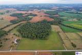 Tract 6 Mt Sherman Road - Photo 14