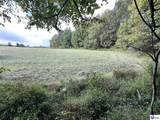 Tract 6 Mt Sherman Road - Photo 3