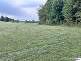 Tract 6 Mt Sherman Road - Photo 5