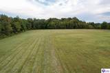 Tract 6 Mt Sherman Road - Photo 8