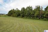 Tract 6 Mt Sherman Road - Photo 9