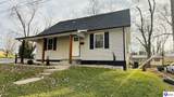 309 E Hodgenville Ave - Photo 1