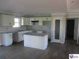 1649 Bearwallow Road - Photo 10