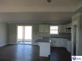 1649 Bearwallow Road - Photo 11
