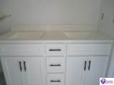 1649 Bearwallow Road - Photo 13