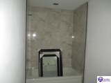 1649 Bearwallow Road - Photo 14