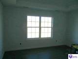 1649 Bearwallow Road - Photo 16
