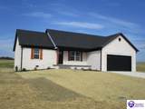 1649 Bearwallow Road - Photo 4