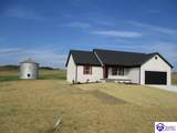 1649 Bearwallow Road - Photo 5