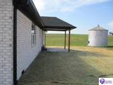 1649 Bearwallow Road - Photo 6