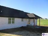 1649 Bearwallow Road - Photo 7