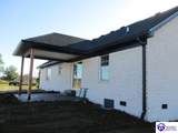 1649 Bearwallow Road - Photo 8