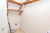 292 Miller Avenue - Photo 10