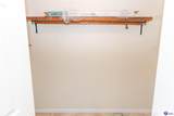 292 Miller Avenue - Photo 11