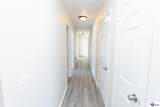 292 Miller Avenue - Photo 12