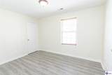 292 Miller Avenue - Photo 13