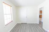292 Miller Avenue - Photo 14