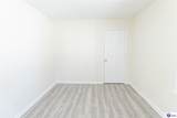 292 Miller Avenue - Photo 15