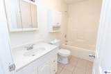 292 Miller Avenue - Photo 16
