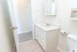 292 Miller Avenue - Photo 17