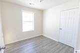 292 Miller Avenue - Photo 18