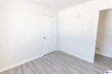 292 Miller Avenue - Photo 19