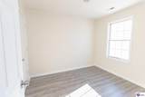 292 Miller Avenue - Photo 20