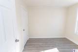 292 Miller Avenue - Photo 21