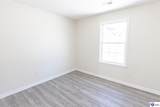 292 Miller Avenue - Photo 22