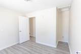 292 Miller Avenue - Photo 23
