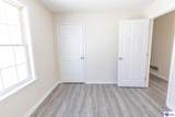 292 Miller Avenue - Photo 24