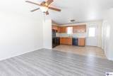 292 Miller Avenue - Photo 3